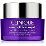 Clinique Smart Clinical Repair Wrinkle Correcting Repair - 75 ml