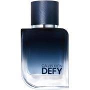 Calvin Klein Defy Eau de Parfum - 50 ml