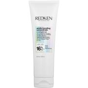 Redken Acidic Bonding Concentrate 5-min Liquid Mask - 250 ml