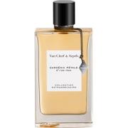 Van Cleef & Arpels Gardenia Petale Eau de Parfum - 75 ml
