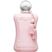 Parfums de Marly Delina Exclusif Parfum Eau de Parfum - 30 ml