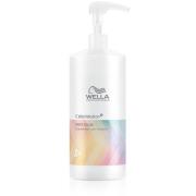 Wella Professionals Invigo ColorMotion Post Color Treatment 500 ml