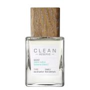Clean Reserve Warm Cotton Eau de Parfum