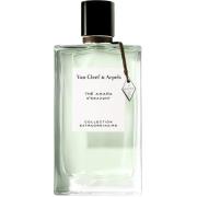 Van Cleef & Arpels Thè Amara Eau de Parfum - 75 ml