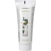 KORRES Aloe + Dittany Conditioner For Normal Hair - 250 ml