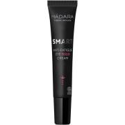 MÁDARA Smart Anti-fatigue Eye Rescue Cream 15 ml