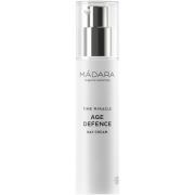 MÁDARA Time Miracle Age Defence Day Cream 50 ml