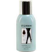 Starskin Stocking Spray Color 80 - 100 ml