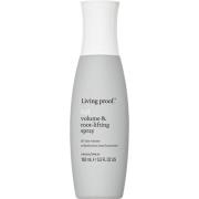 Living Proof Full Volume & Root-Lifting Spray 163 ml