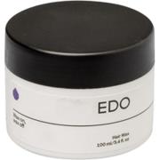 EDO Wax On, Wax Off Hair Wax - 100 ml