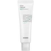 COSRX Pure Fit Cica Cream - 50 ml