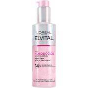 L'Oréal Paris Elvital Glycolic Gloss Leave-In-Serum - 150 ml