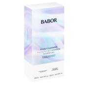 Babor HY-ÖL & Phyto Hydrating Set 300 ml