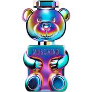 Moschino Toy 2 Pearl Eau de Parfum - 50 ml