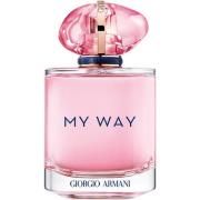 Armani My Way Eau De Parfum Nectar Eau de Parfum - 90 ml