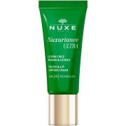 Nuxe Nuxuriance Ultra Eye & Lip Contour 15 ml