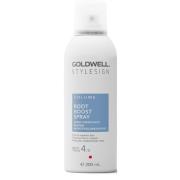 Goldwell StyleSign Root Boost Spray 200 ml
