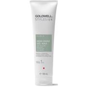 Goldwell StyleSign High-Shine Gel Wax 100 ml