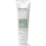 Goldwell StyleSign Defining Cream 150 ml