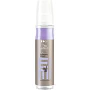 Wella Professionals EIMI Thermal Image Heat Protection Spray - 150 ml