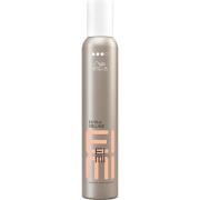 Wella Professionals EIMI Extra-Volume Strong Hold Volumising Mous - 30...