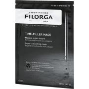 Filorga Time Filler Mask 23 g