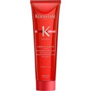 Kérastase Soleil Créme UV Sublime Leave-In - 150 ml