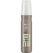 Wella Professionals EIMI Ocean Spritz Salt Spray For Beachy Textu