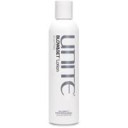 Unite Blow & Set Lotion Sculpting 236 ml