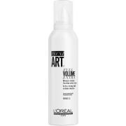 L'Oréal Professionnel Tecni.Art Full Volume Ex. Mousse 5 - 250 ml