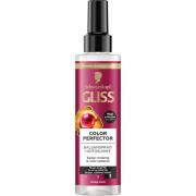 Schwarzkopf  Gliss Express-Repair-Conditioner Color Perfector Spray