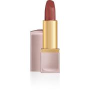 Elizabeth Arden Lip Color Matte Ambitious Mauve - g 3.5