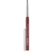 Clinique Quickliner For Lips Chili - 0,3 g