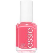 Essie Classic 73 Cute As A Button - 13,5 ml