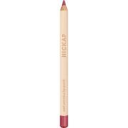 Hickap Mad Precision Lip Pencil 4. Vintage Rose - 1,1 g