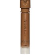 RMS Beauty Re Evolve Natural Finish Foundation Refill 111 - 29 ml