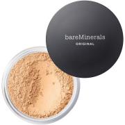 bareMinerals Original Loose Mineral Foundation SPF15 Golden Ivory 07 -...