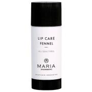 Maria Åkerberg Lip Care Fennel 7 ml