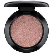 MAC Cosmetics Dazzleshadow Eyeshadow Dreamy Beams - 1.5 g