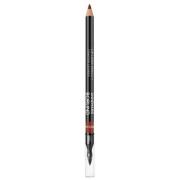 Annemarie Börlind Lip Liner Pencil Mocha - 1 g