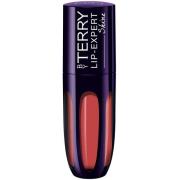 By Terry Lip-Expert Shine Peachy Guilt - 3.3 g