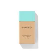 Sweed Glass Skin Foundation 01 Light C - 30 ml