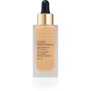 Estée Lauder Futurist SkinTint Serum Foundation SPF20 1N2 Ecru - 30 ml