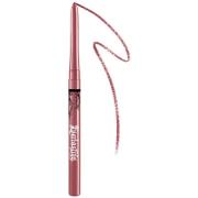 KVD Beauty Everlasting Lip Liner Light 004 - g 0.3