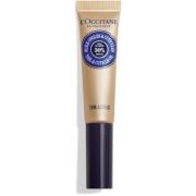 L'Occitane Shea Nail & Cuticle Nourishing Oil 7 ml