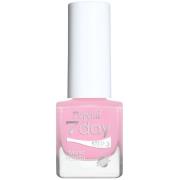 Depend 7day Hybrid Polish 7317 - 5 ml