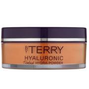 By Terry Hyaluronic Hydra-Powder Tinted Veil 10 g