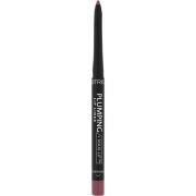 Catrice Plumping Lip Liner 060 Cheers To Life - 0,4 g