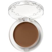 KVD Beauty Good Apple Skin-Perfecting Foundation Balm Tan 173