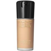 MAC Cosmetics Studio Radiance Serum-Powered Foundation Nc38 - 30 ml